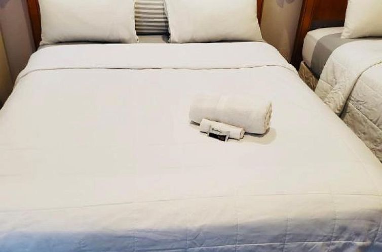 Miami Springs Inn