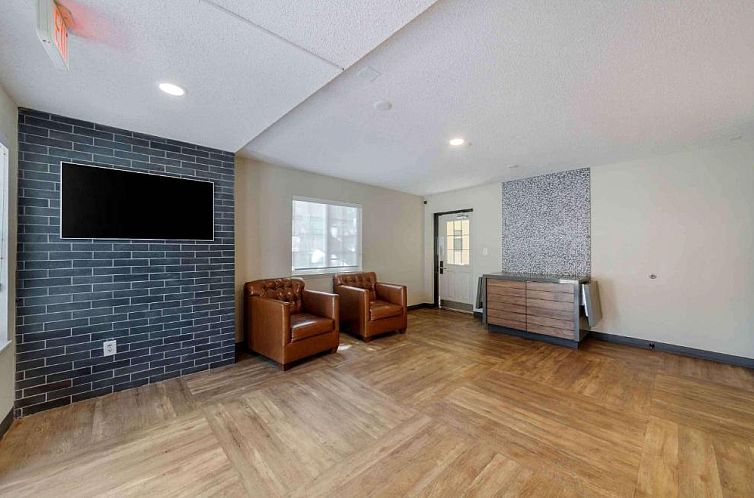 Extended Stay America Suites - Miami - Airport - Doral