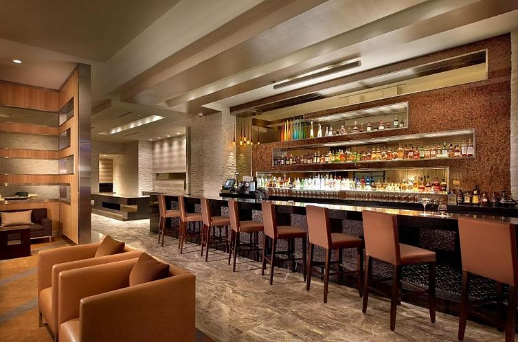 EB Hotel Miami Airport