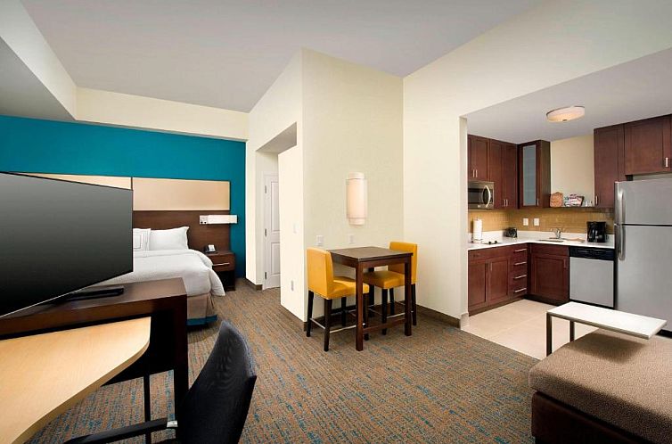 Residence Inn by Marriott Miami Airport West/Doral