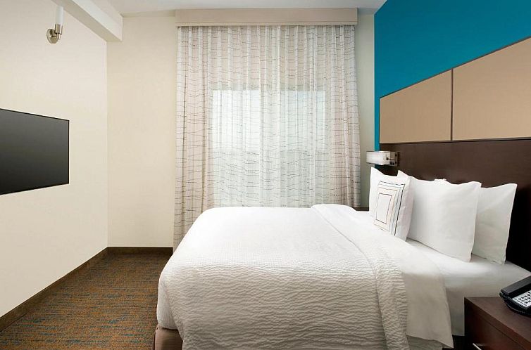 Residence Inn by Marriott Miami Airport West/Doral