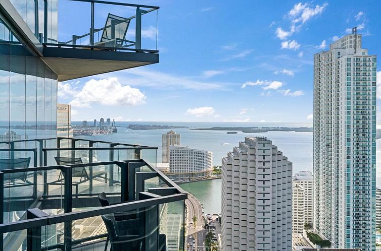 EAST Miami