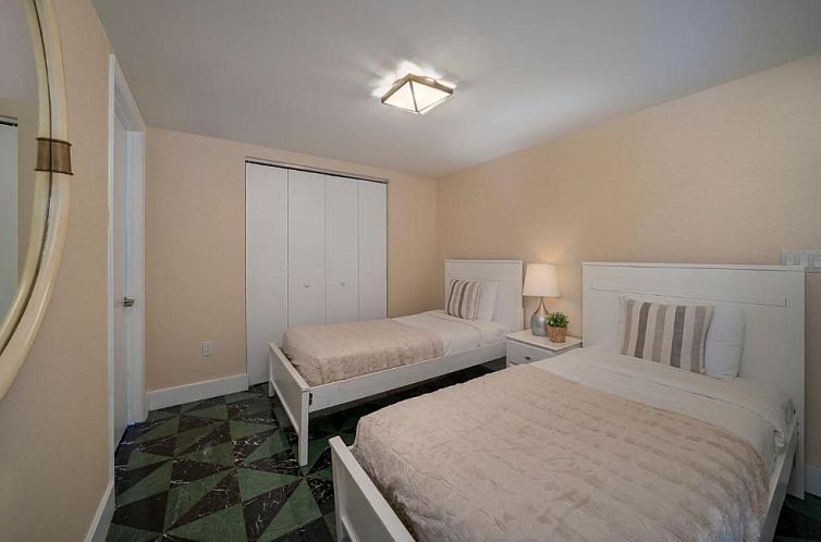 Icon Residences by SS Vacation Rentals