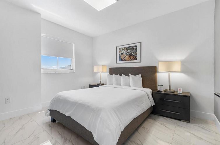 Fortune House Hotel Suites