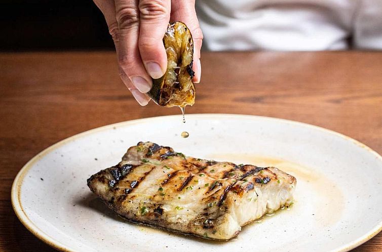 The Mayfair at Coconut Grove