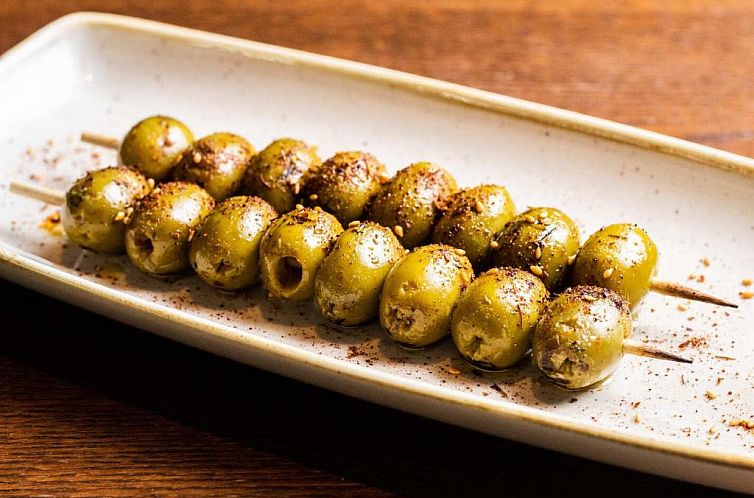 The Mayfair at Coconut Grove