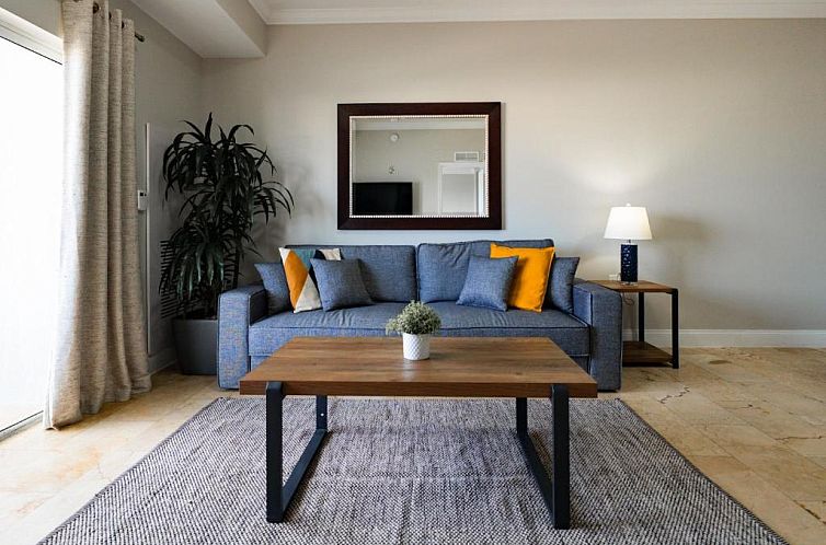 Nuvo Suites Hotel - Miami / Doral