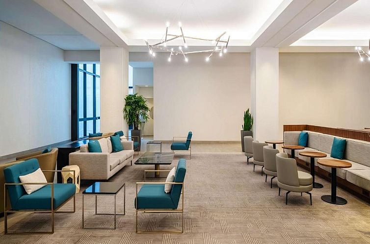 Hyatt Regency Miami