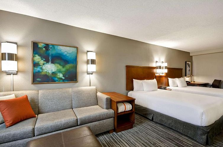 Hyatt Place Miami Airport-West/Doral