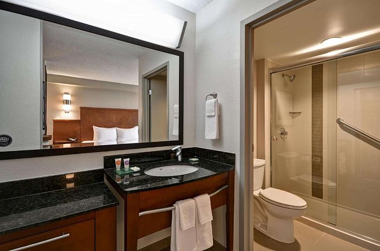Hyatt Place Miami Airport-West/Doral