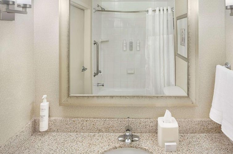 Hilton Garden Inn Miami Airport West