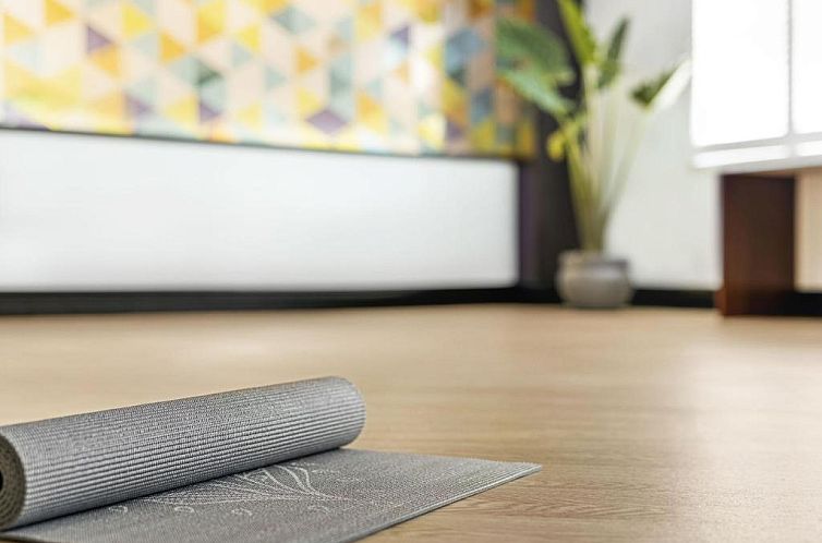 Marriott's Villas At Doral