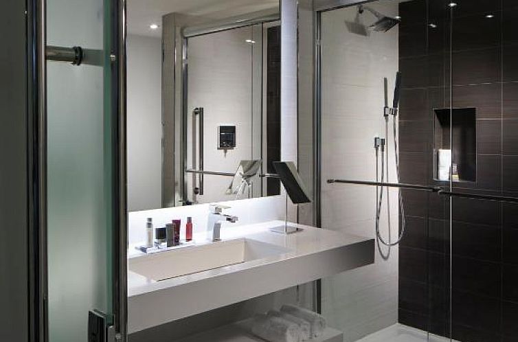 Miami Marriott Dadeland