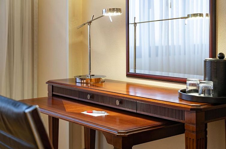 Miami Marriott Dadeland