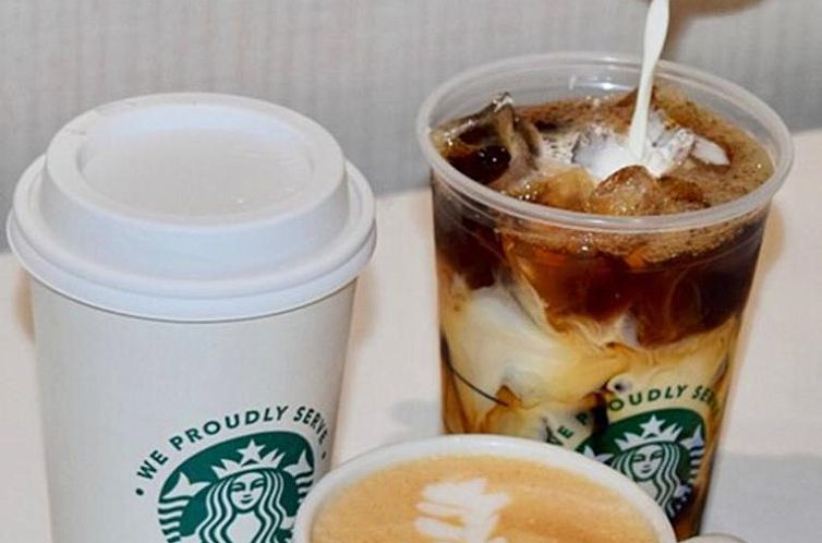 Courtyard Miami Downtown Brickell Area