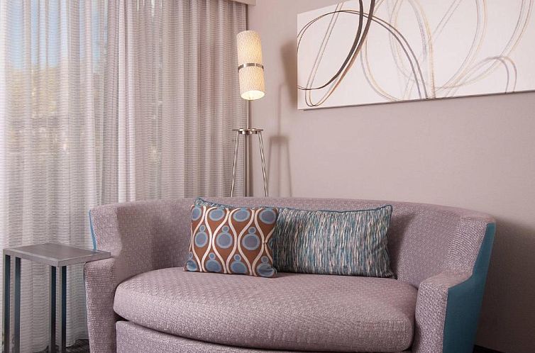 Courtyard Miami Coral Gables