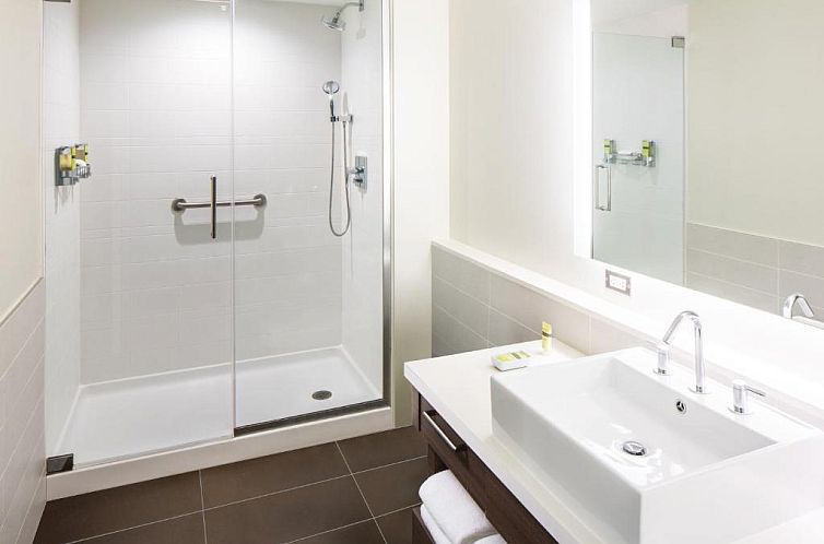 Element by Westin Miami International Airport