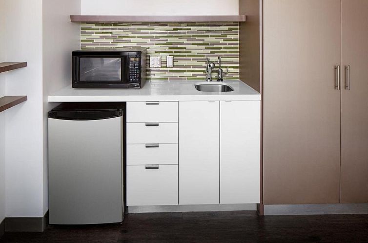 Element by Westin Miami International Airport