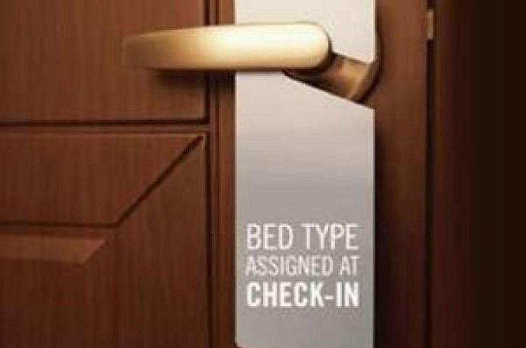 Hotel Indigo Dallas Downtown, an IHG Hotel