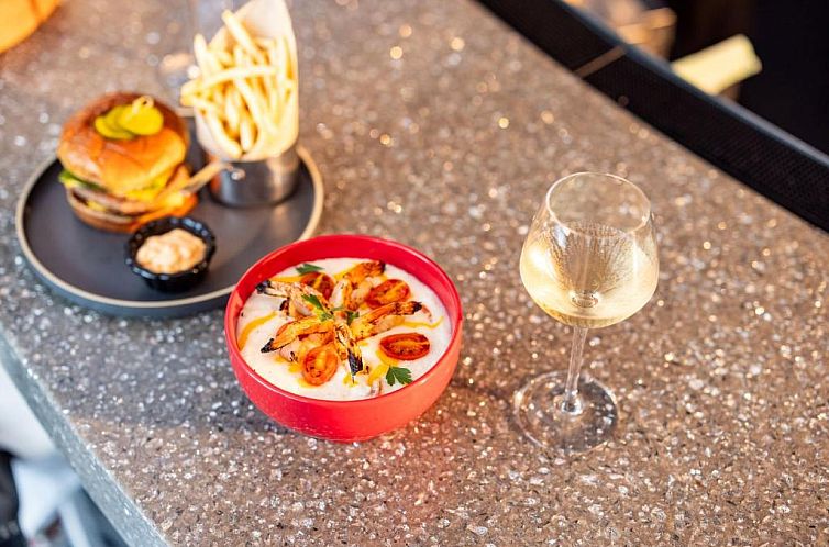 Dallas Marriott Suites Medical/Market Center