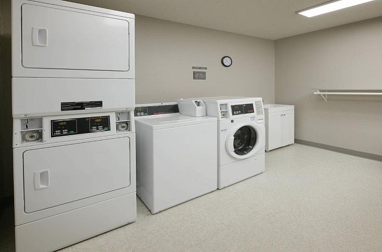 Residence Inn Dallas Addison/Quorum Drive
