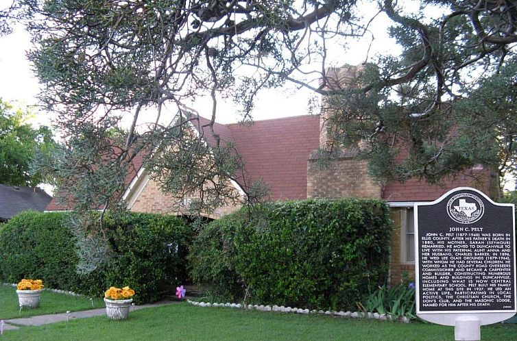 Alla's Historical Bed and Breakfast, Spa and Cabana