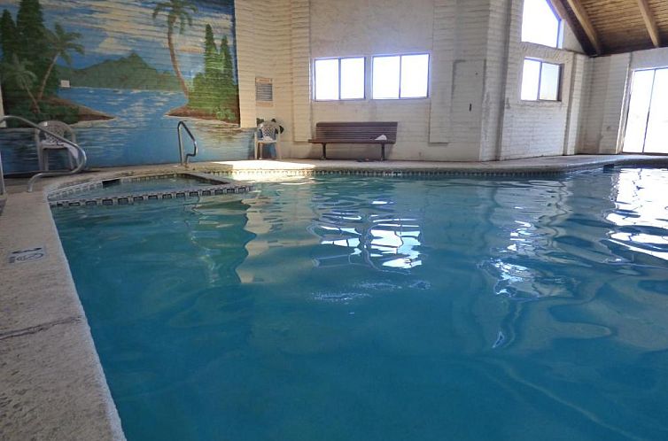 Coronada Inn & Suites