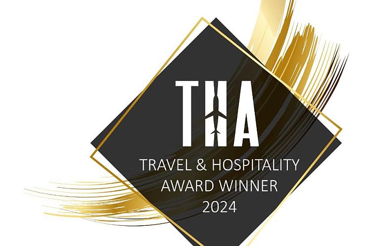 Verblijf 0325935 - Vakantie appartement Zuidwesten - The Chalet