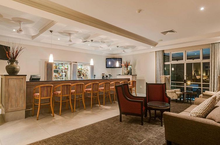 Protea Hotel by Marriott Karridene Beach