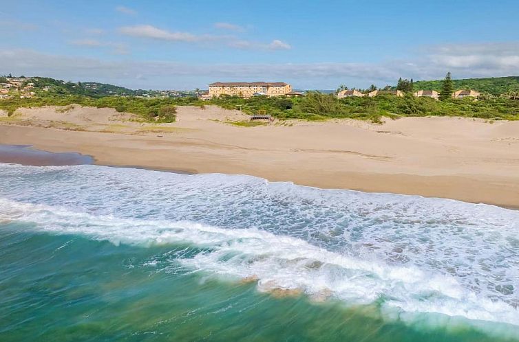 Protea Hotel by Marriott Karridene Beach