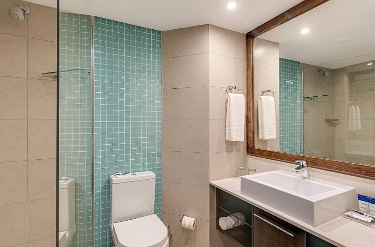 Protea Hotel by Marriott Karridene Beach