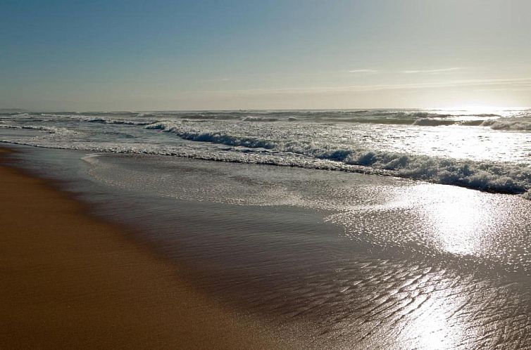 Protea Hotel by Marriott Karridene Beach