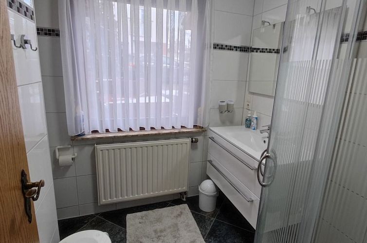 Appartement Siegmund