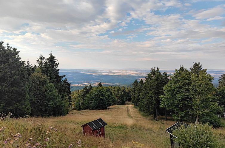 Appartement Siegmund