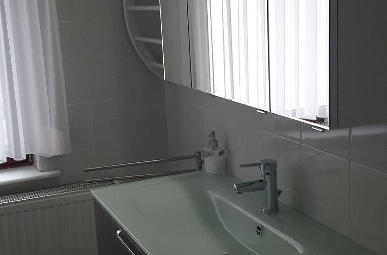 Appartement Siegmund