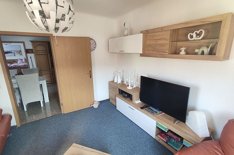 Appartement Siegmund