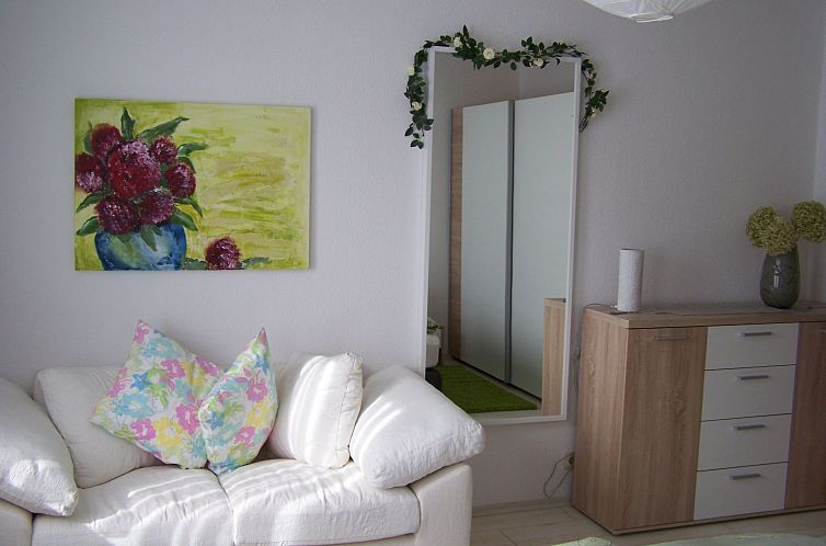 Appartement Siegmund