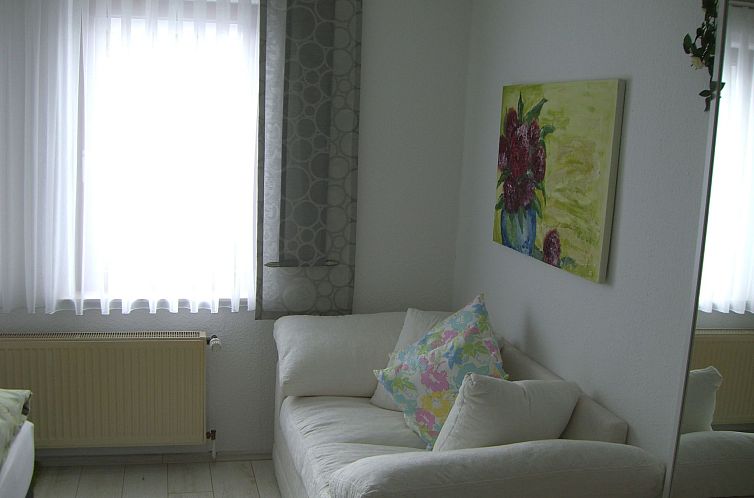 Appartement Siegmund