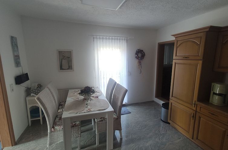 Appartement Siegmund