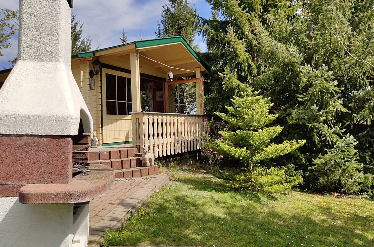 Appartement Siegmund