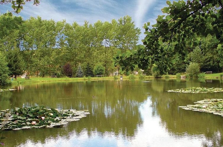 Appartement Siegmund