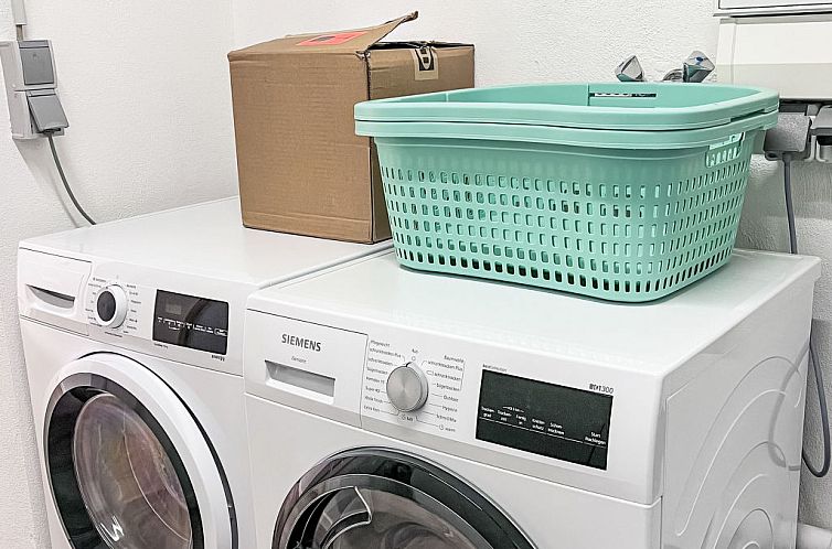 Appartement Filmtheater Oberhof