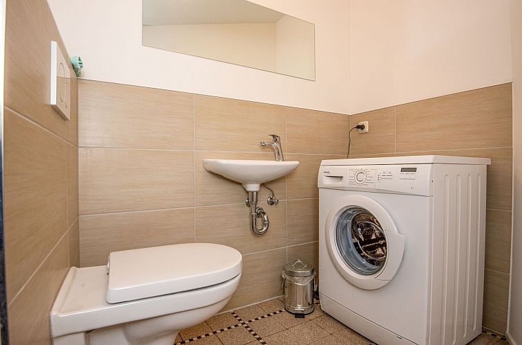 Appartement Eliese