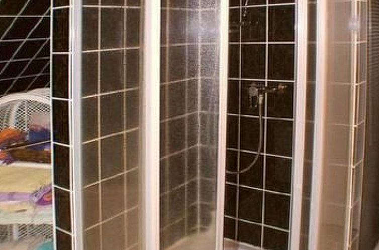 Appartement Gemütliche Ferienwohnung im Thüringer Wald