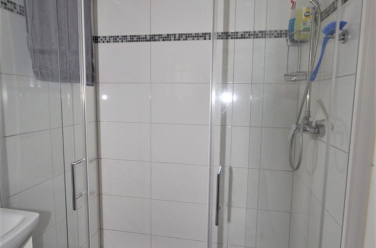 Vakantiehuis Haus Schneekopf