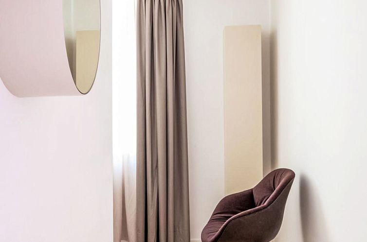 Appartement Munich Finest Apartments Studio 4