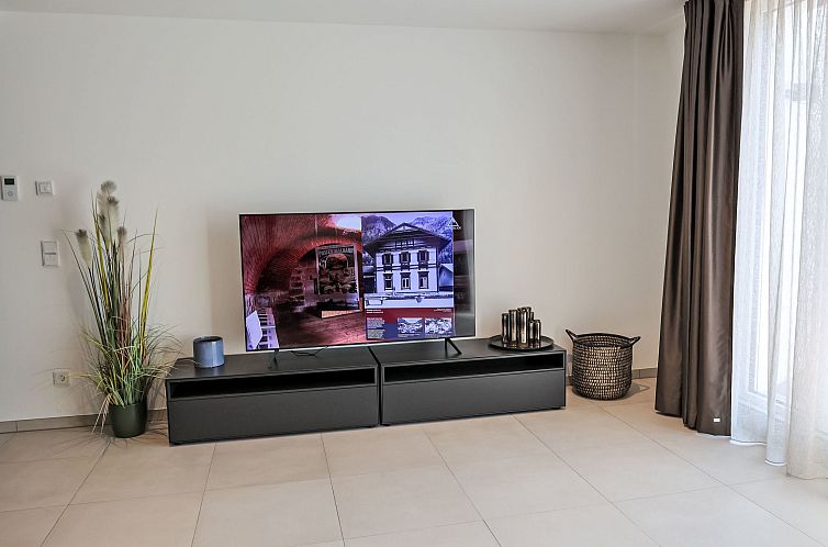 Appartement Munich Finest apartments 8