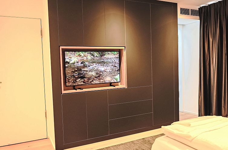 Appartement Munich Finest apartments 8