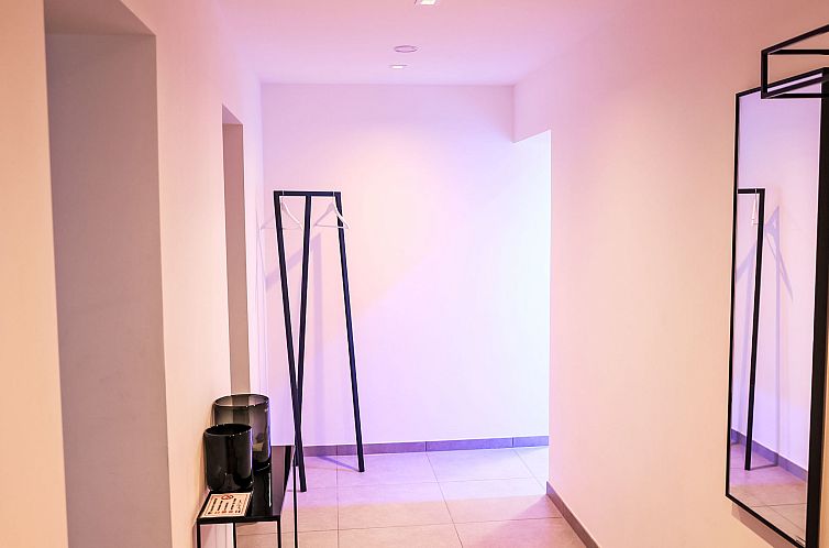 Appartement Munich Finest Apartments 6