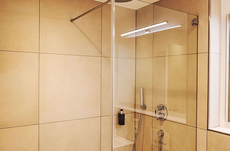 Appartement Munich Finest Apartments studio 13